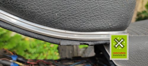 IMG_20230822_182534